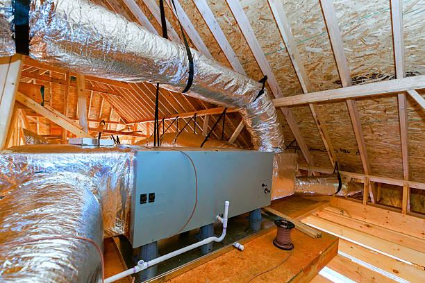 Top rated local Ductwork Repair specialists in Fairview, UT